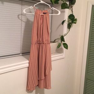 RW&Co xs Semi-Formal Dress